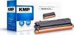 KMP Brother 4000 B-T99X