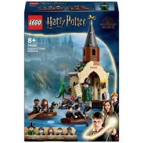 LEGO® Harry Potter 76426