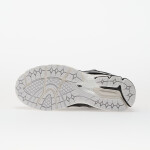 Tenisky New Balance 2002R EUR 37.5