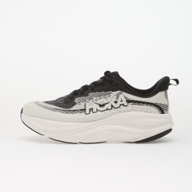 Tenisky Hoka® W Skyflow Wide Black/ White EUR 40 2/3