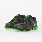 Tenisky Nike Zoom Vomero 5 Se Mtlc Pewter/ Mtlc Pewter-Flat Pewter-Black-Green Strike EUR 38.5