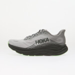 Tenisky Hoka® M Clifton 11 Galactic Grey/ Stardust EUR 45 1/3