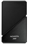 ADATA SSD SE920 1TB