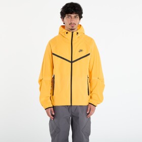 Bunda Nike Tech Men's Woven Full-Zip Windrunner Jacket Sundial L