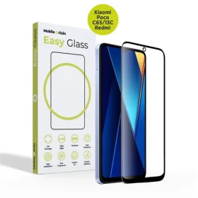 Mobile Origin EasyGlass ochranné sklo pre XIAOMI POCO C65/13C Redmi (FRL-EG-XPC65)