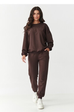 Súprava model 216938 Macadamia 40