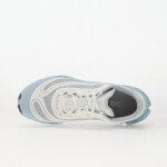 Tenisky On M Cloudflow 5 Ad Hail/ White EUR 41