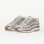 Tenisky Nike W P-6000 Platinum Violet/ Taupe Grey-Vast Grey EUR 45.5