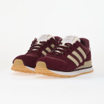 Tenisky adidas Zx 500 Rs Maroon/ Wonder Beige/ Ftwr White EUR 42