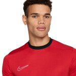 Tričko Nike Academy 25 SS Top M FZ9754 657 muži 2 XL