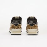 Tenisky New Balance W574 Stoneware/ Linen/ Black EUR 41