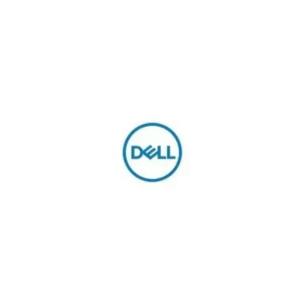 DELL batéria 60 Wh / Batéria pre notebook / Li- ION (451-BCHR)