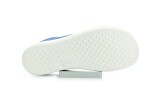 Shapen Vibin Canvas Indigo barefoot tenisky 44 EUR
