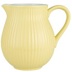 Ib Laursen Keramický džbán Mynte Lemonade 2 l