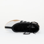 Tenisky adidas Taekwondo Mei Balle Ftw White/ Core Black/ Gum EUR 37 1/3