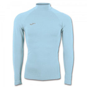 Termotričko Joma Brama Classic Seamless L/S 101650.350 6XS-5XS