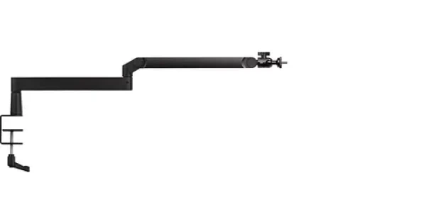 Elgato Wave Mic Arm Low Profile / Rameno pre mikrofón / nízky profil (10AAW9901)