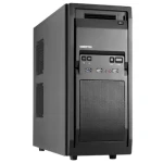 Chieftec LF-02B-OP