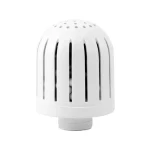 Airbi Vodný a antibakteriálny filter pre zvlhčovač vzduchu Cube amp; Mist amp; Twin a Ultra 3 - biela (8594162600038)
