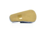 Lait et Miel Mrož (Morse) barefoot capáčky 21 EUR