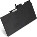 HP 50Wh Lithium-ion battery for