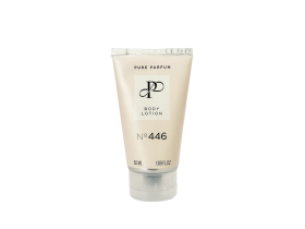 PURE No.446