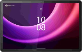 Lenovo Tab P11 11.5" 128 GB 4G Sivý (ZABG0242SE)