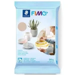 FIMO Modelovacia hmota Air Basic béžová