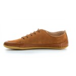 Topánky Vivobarefoot Opanka Sneaker Womens Tan 42 EUR