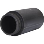 Vodiaca rúrka pre maticový kľúč, 60-67 mm KS Tools 450.0152; 450.0152