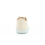 Topánky Vivobarefoot GEO COURT III W natural 39 EUR