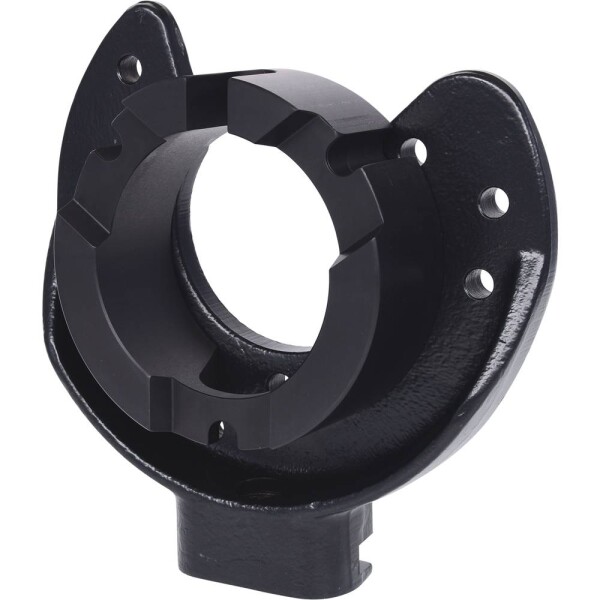 Držiak na pero pre Mercedes triedy C a E KS Tools 500.8516; 500.8516