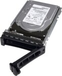 Dell ASSY HD 600G SAS 3.5 H-VC FRU