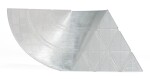 Smartfil PETG filament prírodný 1,75 mm 1 kg