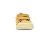 Igor Lona V. Cereal barefoot tenisky 23 EUR