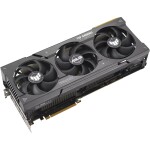 Asus TUF-RX7900XT-O20G-GAMING