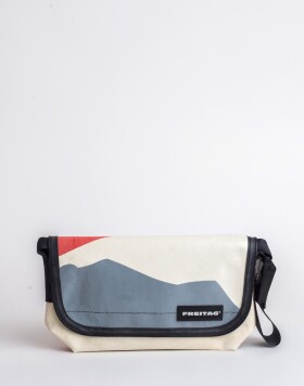 FREITAG F41 Hawaii Five-O