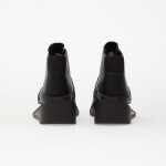Tenisky Y-3 Gendo Pro Model Black/ Black/ Black EUR 37 1/3