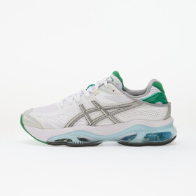 Tenisky Asics x Hidden NY Gel-Kinetic 2.0 White/ Castle Rock EUR 43.5