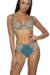 Soft model 204110 Mat 105B