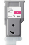 Canon Toner PFI-320 M (Magenta)