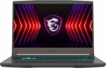 MSI Thin 15 B12UCX-1818XPL / 32 GB RAM / 1 TB SSD PCIe / Windows 11 Pro