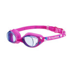 Okuliare Aquawave breeze JR Jr 92800308422 NEPLATÍ