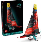 LEGO® Technic 42174 Jachta Emirates Team New Zealand AC75