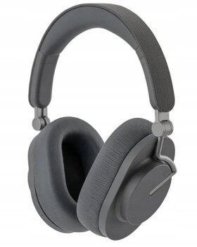 Moondrop Edge ANC szare