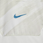 NK HD JKT 100 Nike