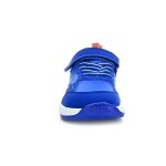 Naw Mud Trail Cobalt Blue barefoot topánky 32 EUR
