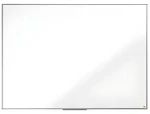 NOBO Essence 1500x1200 biela / Popisovateľná tabuľa / Hliníkový rám / 150x120 cm (1915208)