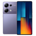 POCO M6 Pro (53158)