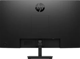 27" HP Series 3 Pro 327pf čierna / Monitor / IPS / FHD 1920×1080 / 100Hz / 5ms / HDMI+DP+VGA (B0CG3UT#ABB)
